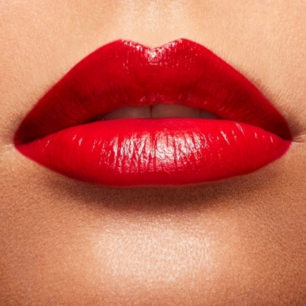 BNIB! Lancome Lipstick